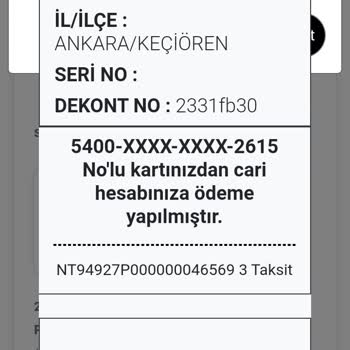 Lastik Borsası Usulsüzlük Ve Üzerine De İlgisizlik Ve Aymazlık