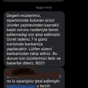 İndeks Kitap Konu Anlatımlı Kitap