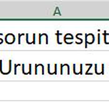 Lescon 2 Aylık Ayakkabı Kokusu Hk