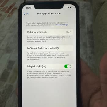iPhone 11 Malfunctions: Seeking Replacement for Chronic Issues
