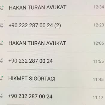 Denizbank Kredi Borcum Babamdan İstenmiş