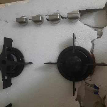 Beko Onarım Maliyeti İçin Alınan Ücret İadesi
