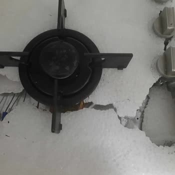 Beko Onarım Maliyeti İçin Alınan Ücret İadesi