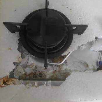 Beko Onarım Maliyeti İçin Alınan Ücret İadesi