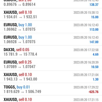Maxus Market'ten Paramı Alamıyorum