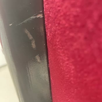 Magic Life Mobilya Ayıplı Mal, İade Yok!