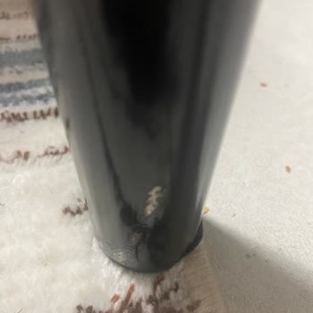 Magic Life Mobilya Ayıplı Mal, İade Yok!