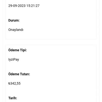Benim Hocam Yayınevi Para Çekilmesine Rağmen Ödeme Bekliyor Yazıyor