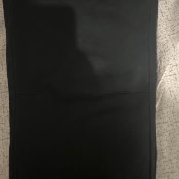 Kasaba Jeans Haklarımızın İhlal Edilmesi