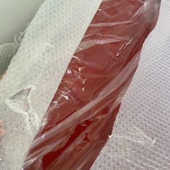 Enza Home/ Sona Koltuk Takımı Yanlış Renk Teslimi