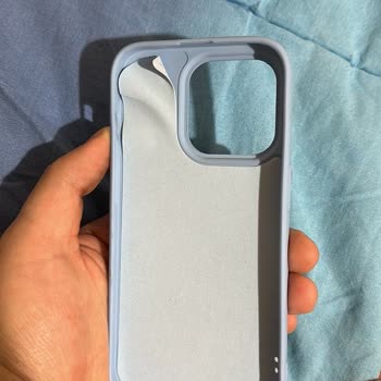 Deercase Para İadesi Yapmıyor!