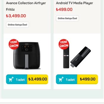 Enpara Kendi Elleriyle Paramı Gönderdi