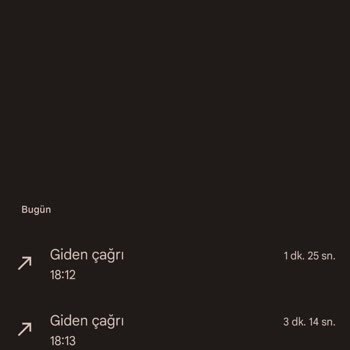 Enpara Kendi Elleriyle Paramı Gönderdi