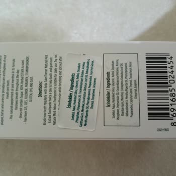 Eyüp Sabri Tuncer İçindekiler Bölümündeki Yanıltıcılık