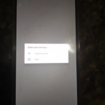 Omix X400 Sıfır Telefon Arızalı Defolu