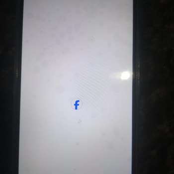 Omix X400 Sıfır Telefon Arızalı Defolu