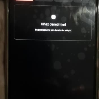 Omix X400 Sıfır Telefon Arızalı Defolu