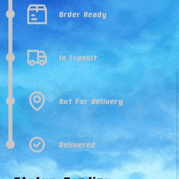 Wear Bape TR Siparişim 9 Gündür Askıda Görünüyor