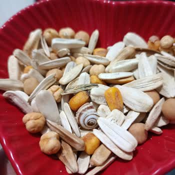 A101 Çerezinden (🐌) Hayvan Çıktı