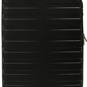 YHT (Yüksek Hızlı Tren) Kayıp Valiz Valiz