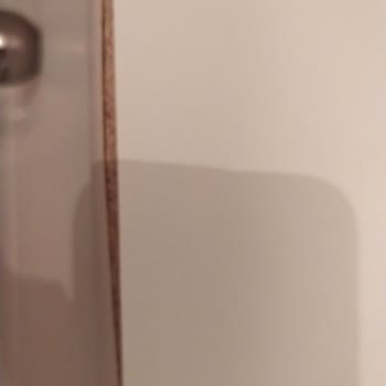 İstikbal 2 Aydır Kullanılan Ürün Kendiliğinden Her Yerde Kabardı Kalktı