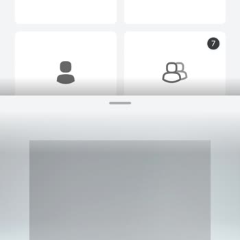 Roblox Oyunu Param Gitti