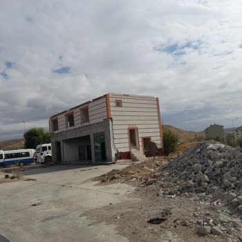 Kamil Koç Sorumsuzluğu,Yetersiz Hizmet Verme