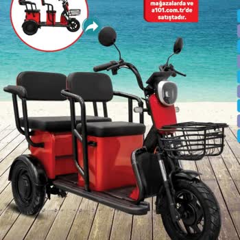 A101 Pişmanlıktır, Ürünün Faturasını Vermiyorlar