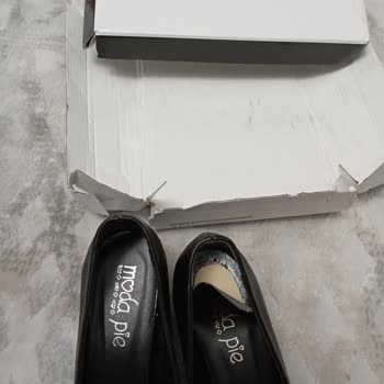 Moda Pie İade Süresini Sipariş Tarihinden Başlatıyor