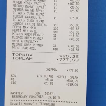 Paycell Telafi Sözünü Yerine Getirmedi