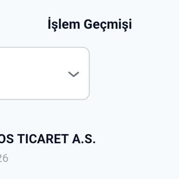 Paycell Telafi Sözünü Yerine Getirmedi