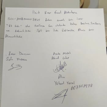 Sürat Kargo Bir Türlü Gelemeyen Ve Bu Nedenle Bozulan Ürün...