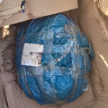 Sürat Kargo Bir Türlü Gelemeyen Ve Bu Nedenle Bozulan Ürün...