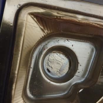 Carrefour SA'da Satılan Bolçi Marka Böceklenmiş Çikolata!