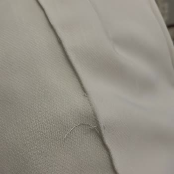 Zara Marka Ürünlerde Kalite Sorunu Ve Saygısızlık