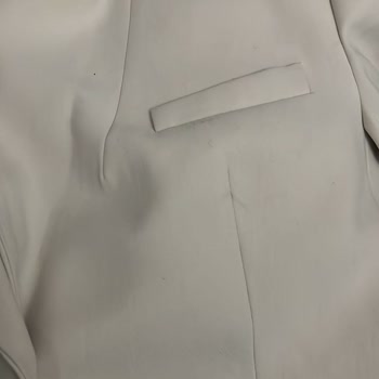 Zara Marka Ürünlerde Kalite Sorunu Ve Saygısızlık