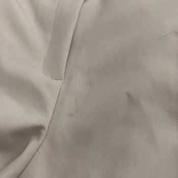 Zara Marka Ürünlerde Kalite Sorunu Ve Saygısızlık