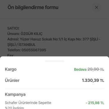 Hepsiburada Nın Hediye Çeki Oyunu...