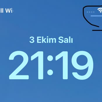 Turkcell Ve Müşteri Hizmetinin İlgisizliği