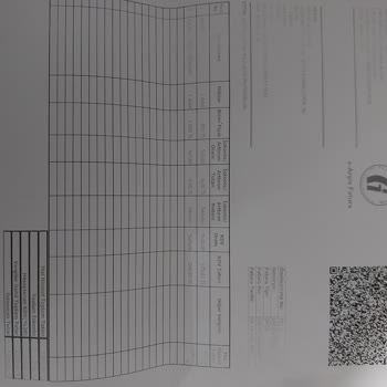 Onvo Yetkili Servis Fazla Ücret Talep Ediyor