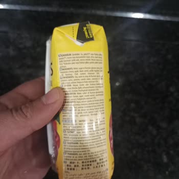 Juss Cooler Meyve Suyu Şişmesi