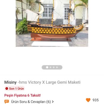 Görev Yap Para Kazan Id +19343459012 WhatsApp Numarasıyla İlgili Şikayet