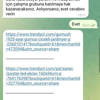 Görev Yap Para Kazan Id +19343459012 WhatsApp Numarasıyla İlgili Şikayet