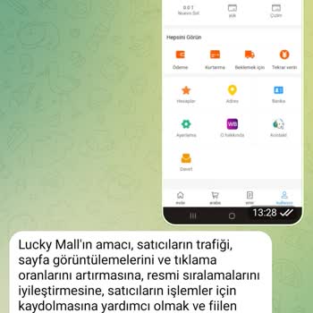 Görev Yap Para Kazan Id +19343459012 WhatsApp Numarasıyla İlgili Şikayet
