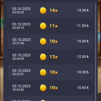 Betsmove Slot Oyunları Çok Kötü