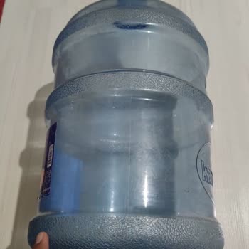 Gelibolu Karacakaya Su Bayisi Hakkında