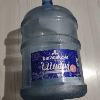 Gelibolu Karacakaya Su Bayisi Hakkında