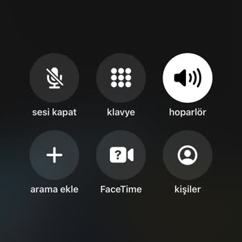 Fiat Arızalı Yedek Parçayı Yetkili Serviste Takılmadığını Öne Sürerek Ret