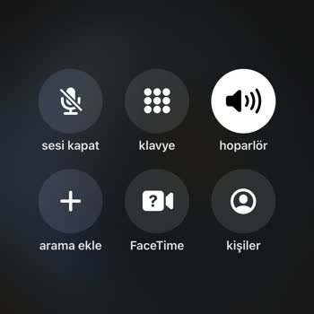 Fiat Arızalı Yedek Parçayı Yetkili Serviste Takılmadığını Öne Sürerek Ret
