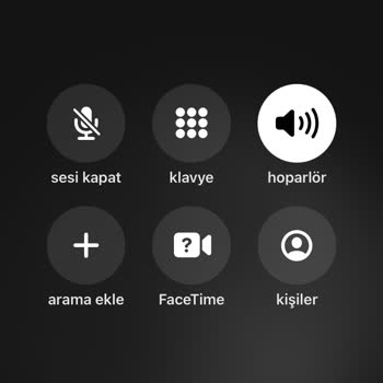 Denizbank SMS İptali Başvurusu
